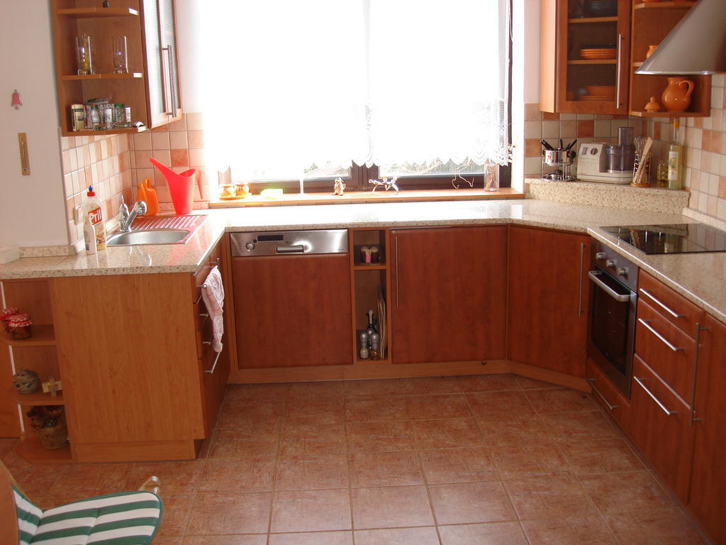 Villa Ubytovani Duskovi Lipno nad Vltavou Zimmer foto